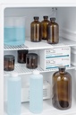Compact All-Refrigerator