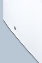 Compact All-Refrigerator