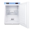 Compact All-Refrigerator