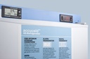 Compact All-Refrigerator