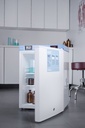 Compact All-Refrigerator