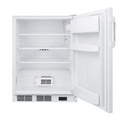 24&quot; Wide All-Refrigerator, ADA Compliant