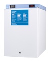Compact All-Freezer