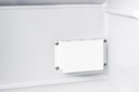 Compact All-Freezer