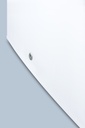 Compact All-Freezer