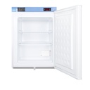 Compact All-Freezer