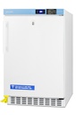 20" Wide Built-In Pharmacy All-Refrigerator, ADA Compliant