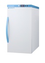 3 Cu.Ft. Counter Height Vaccine Refrigerator