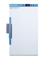 3 Cu.Ft. Counter Height Vaccine Refrigerator