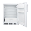24&quot; Wide All-Refrigerator