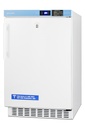 20" Wide Built-In Pharmacy All-Refrigerator, ADA Compliant