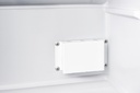 Compact All-Freezer
