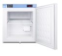 Compact All-Freezer