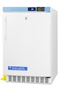 20" Wide Built-In Pharmacy All-Refrigerator, ADA Compliant