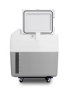 Portable Refrigerator/Freezer with Lock