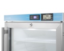 20" Wide Built-In Pharmacy All-Refrigerator, ADA Compliant