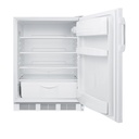 24" Wide All-Refrigerator, ADA Compliant
