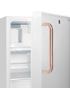 20" Wide Built-in Refrigerator-Freezer, ADA Compliant
