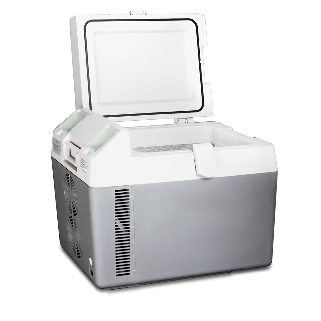 Portable Refrigerator/Freezer