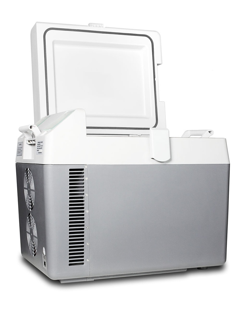 Portable Refrigerator/Freezer