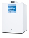 Compact All-Freezer