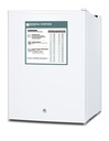 Compact All-Freezer