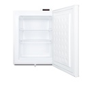 Compact All-Freezer