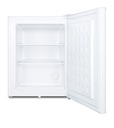 Countertop MOMCUBE™ Breast Milk Freezer