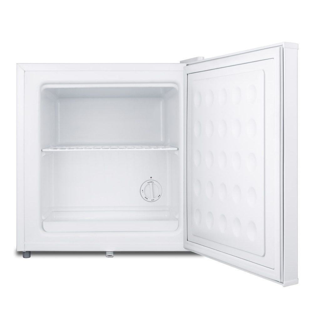 Countertop MOMCUBE™ Breast Milk Freezer