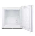 Countertop MOMCUBE™ Breast Milk Freezer