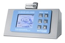 USB Digital Data Logger (DDL)