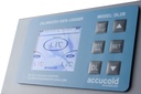 USB Digital Data Logger (DDL)