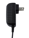 USB Digital Data Logger (DDL)