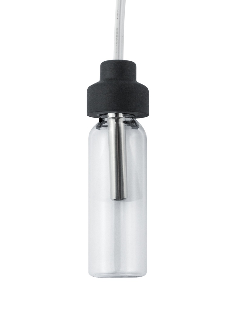 USB Digital Data Logger (DDL)