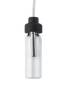 USB Digital Data Logger (DDL)