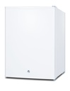 Compact All-Freezer