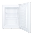 Compact All-Freezer