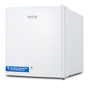 Compact All-Freezer