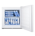 Compact All-Freezer