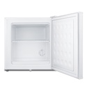 Compact All-Freezer