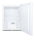 Compact All-Refrigerator