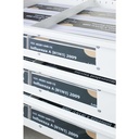 Refrigerator Drawer