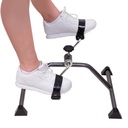 Fabrication CanDo Pre-assembled Pedal Exerciser