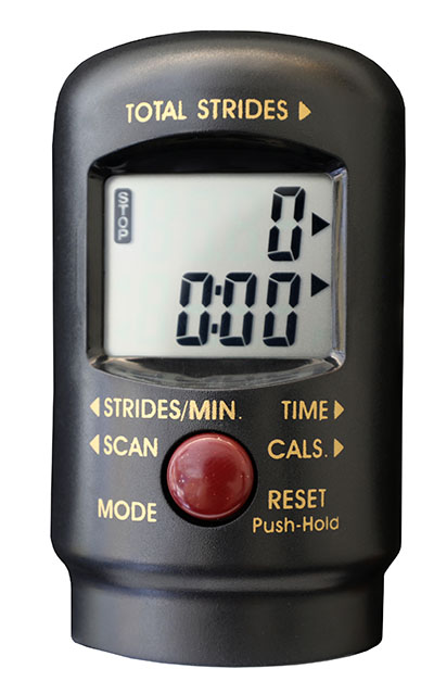 Fabrication CanDo Magneciser Vertical Shoulder Wheel Exerciser