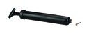 Fabrication CanDo 12 inch Hand Pump for Inflatable Exercise Ball