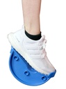 Fabrication CanDo FabStretch Single Leg Stretcher