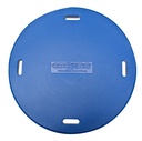Fabrication CanDo 30 inch Easy MVP Balance System Circular Board
