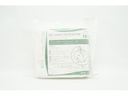 Bard Medical Lubricath 18 Fr Advance Drainage Bag Foley Trays, 10/Case