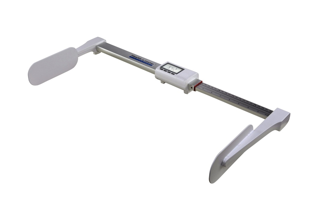 Health O Meter Professional Digital Baby Height Rod