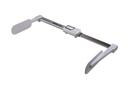 Health O Meter Professional Digital Baby Height Rod